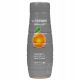  Syrup for SodaStream Orange sugar-free carbonator 440 ml