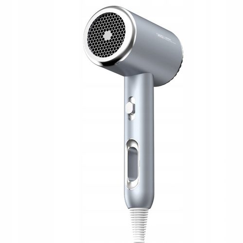  XO CF2 hairdryer