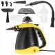  Krexus EX9192 steam cleaner