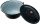 Artnik hanging kettle 6 l