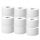 Toilet paper Odorless toilet paper Cosmetics plus 1 pc.