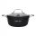 Pots Zwieger Darque traditional pot 4.5 l