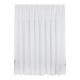  Classic batiste curtain 400 cm x 250