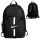  Nike Academy Team black school backpack
