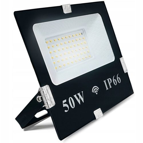  Halogen cold white 4200 lm 50 W