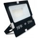  Halogen cold white 4200 lm 50 W