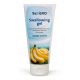  Gel – easier to swallow, with banana flavor