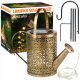  Interlook embedded solar lamp 95 cm 1 pc.