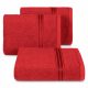 Sets Towels Set Towels 2x50x90 + 2x70x140 Cotton 450 g/m²