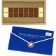  Chocolate Envelope Compliment You are 10/10!