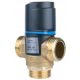 Afriso 1'' check valve 1236110