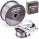 Powermat PM0911 self-shielding welding wire