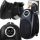  MINI ELECTRIC HEATER 1500W