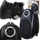  MINI ELECTRIC HEATER 1500W