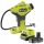 Compresseur haute pression Ryobi R18PI-120G 2Ah