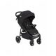  Joie Litetrax Shale 2023 Stroller up to 22 kg