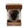  Giuliano Tartufi Whole Black Summer Truffle - 25g - Gift Box (EI18A)