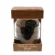  Giuliano Tartufi Whole Black Summer Truffle - 25g - Gift Box (EI18A)