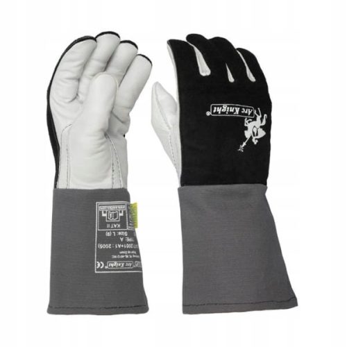 Gants Weldas 10-2050 taille 10 - XL 5 paires