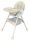  FOLDABLE FEEDING CHAIR 2in1 SEAT