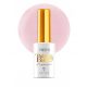  YOSHI RUBBER BASE NO. 4 HYBRID MANICURE 10 ml