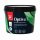 Tikkurila Optiva 5 Latex Wall Paint 2.7 l white