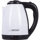  Kettle Esperanza Titanum Roraima 1800 W inox