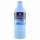  Felce Azzurra Classico Bagnodoccia 650 ml washing gel