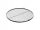  NAWMET charcoal grill 55 x 55 cm