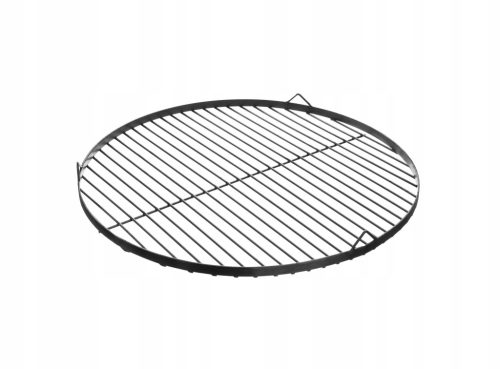  NAWMET charcoal grill 55 x 55 cm