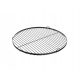  NAWMET charcoal grill 55 x 55 cm