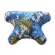 Pillow Butterfly Sleeping Pillow 42.5 x 30 cm