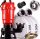 Mar-pol 750 W submersible pump 18,000 l/h