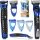  Gillette-Trimmer 81695119