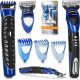  Gillette-Trimmer 81695119