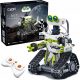  Cada I.BOT C83001W remote-controlled robot kit, 434 elements