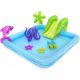  Playground pool with slide Bestway 53052 308L