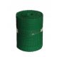 Shade net for fence - PLASTIC BREAKING NET 0.8X50M