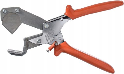 Lowe 5504 hand shears