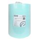 Eko-Higiena EcoTech 720 fleece cleaning cloth 30 x 38 cm turquoise