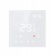 ROOM WIFI DIGITAL LED CONTROLLER 16A TUYA