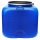  Prymus household appliances barrel 100 l