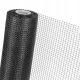 FENCE NET 2x200m 30g/m2 mesh size 16x16 mm