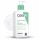 CeraVe Cleansing Gel for Normal to Oily Skin, 236ml - Removes Excess Sebum