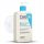 CeraVe SA Smoothing Cleanser Gel 473ml - For Rough, Bumpy, Dry Skin