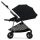  Cybex Melio 3.0 lightweight stroller