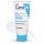 CeraVe SA Smoothing Body Lotion 177ml - For Rough, Bumpy, Dry Skin