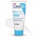 CeraVe SA Smoothing Body Lotion 177ml - For Rough, Bumpy, Dry Skin