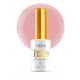  YOSHI RUBBER BASE NO. 7 HYBRID MANICURE 10 ml