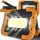 halogen white 3 lm 30 W
